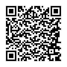 QR Code for Phone number +19086309778