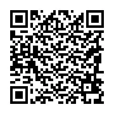 QR Code for Phone number +19086439511