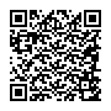 QR Code for Phone number +19086552583