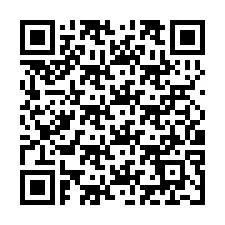 Código QR para número de telefone +19086556143