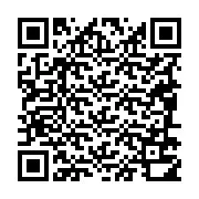 QR Code for Phone number +19086710142