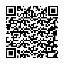 QR Code for Phone number +19086710148