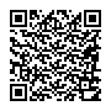 QR Code for Phone number +19086710457