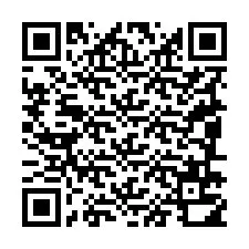 QR Code for Phone number +19086710520