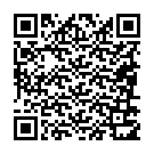 QR Code for Phone number +19086711077