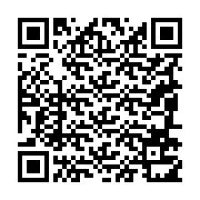 QR Code for Phone number +19086711705
