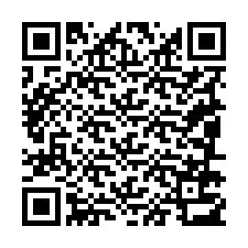 QR Code for Phone number +19086713931