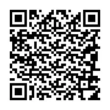 QR Code for Phone number +19086714830