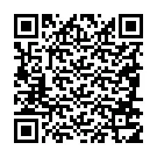 QR Code for Phone number +19086715782