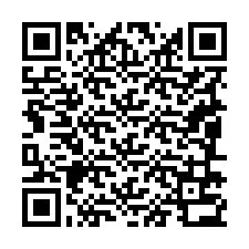 QR Code for Phone number +19086732025