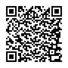 QR Code for Phone number +19086732026