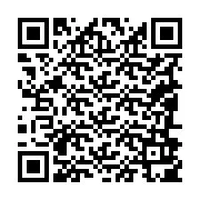 QR Code for Phone number +19086905259