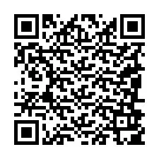 QR Code for Phone number +19086905274