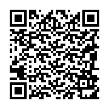 QR Code for Phone number +19086911650