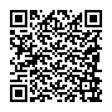 QR Code for Phone number +19086967274