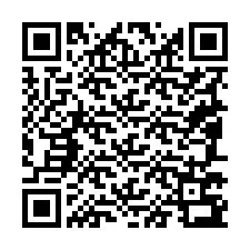 QR Code for Phone number +19087793209