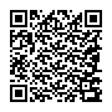 QR Code for Phone number +19087793338