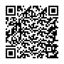 QR Code for Phone number +19087953639