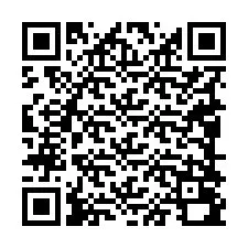 QR Code for Phone number +19088090222