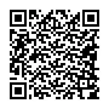 QR Code for Phone number +19088104277