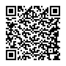 QR Code for Phone number +19088104278