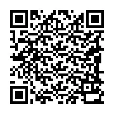 QR Code for Phone number +19088130254