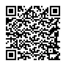 QR Code for Phone number +19088211641