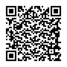 QR Code for Phone number +19088375812