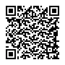 QR Code for Phone number +19088525084