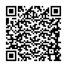 QR Code for Phone number +19088544122
