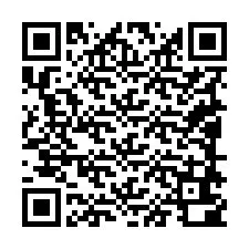 QR Code for Phone number +19088600029