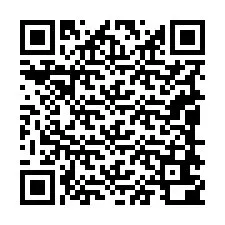 QR Code for Phone number +19088600065