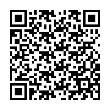 Código QR para número de teléfono +19088601409