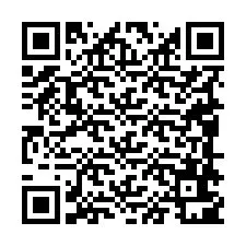QR Code for Phone number +19088601552