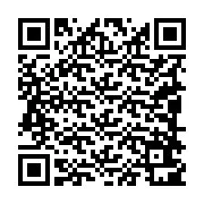 QR Code for Phone number +19088601634