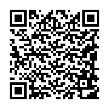 QR Code for Phone number +19088602575
