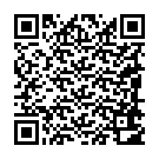QR Code for Phone number +19088602954