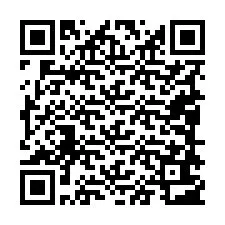 QR Code for Phone number +19088603137