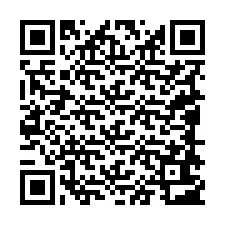 QR Code for Phone number +19088603188