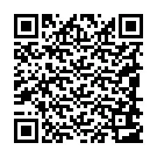 QR Code for Phone number +19088603190