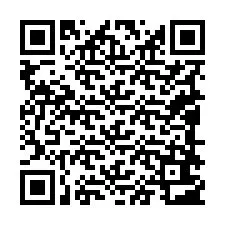 QR Code for Phone number +19088603249