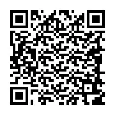 QR Code for Phone number +19088606486