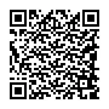 QR Code for Phone number +19088609490