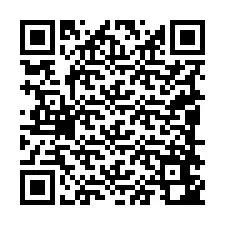 QR Code for Phone number +19088642664