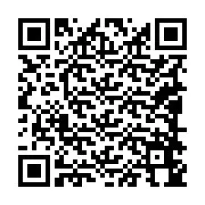 QR Code for Phone number +19088644629