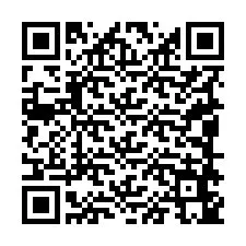 QR Code สำหรับหมายเลขโทรศัพท์ +19088645430