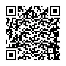 QR Code pour le numéro de téléphone +19088645782