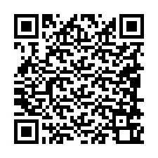 QR Code for Phone number +19088760476