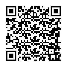 QR Code for Phone number +19088761605