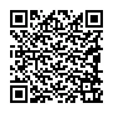 QR Code for Phone number +19088761620